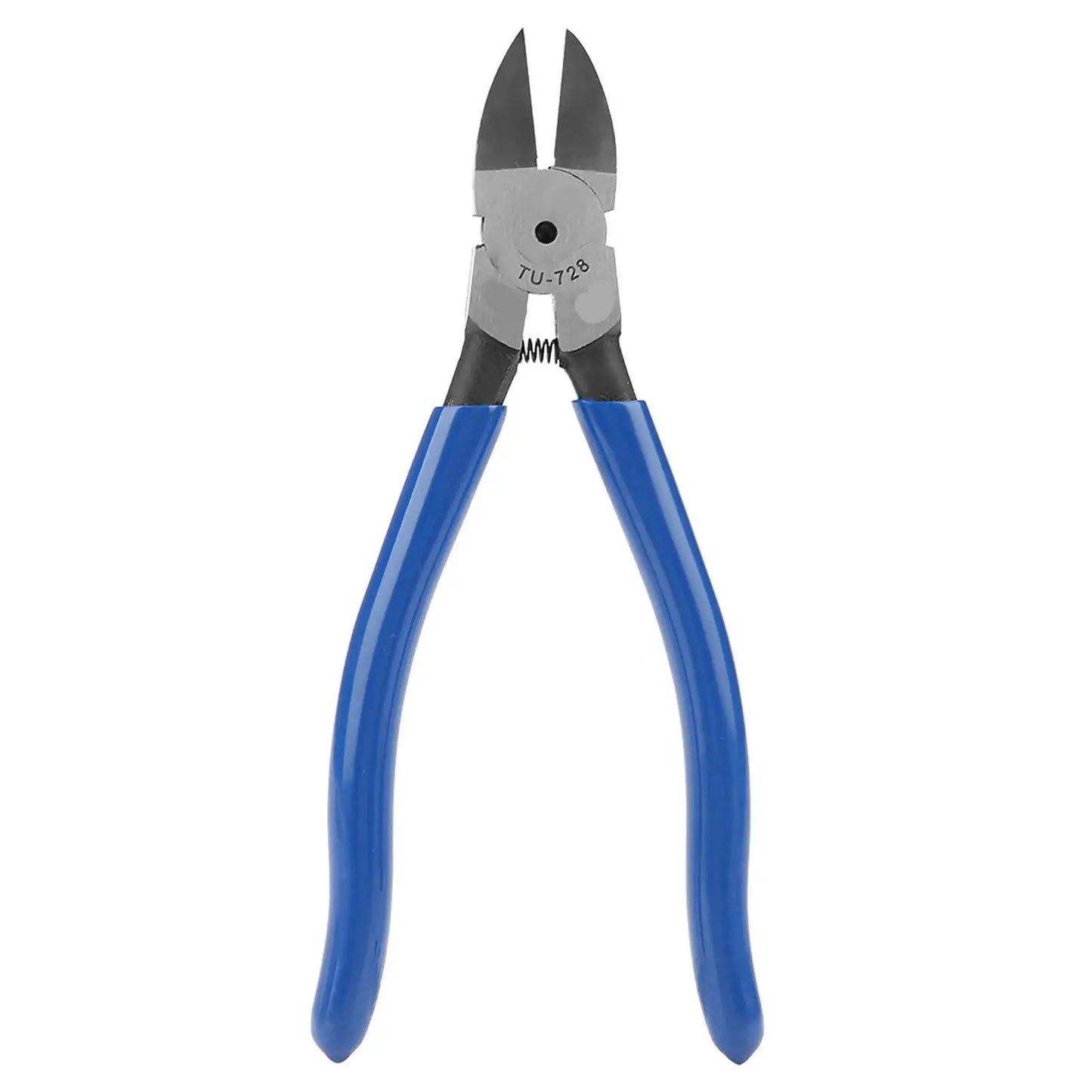 8 In. Wire Cutter