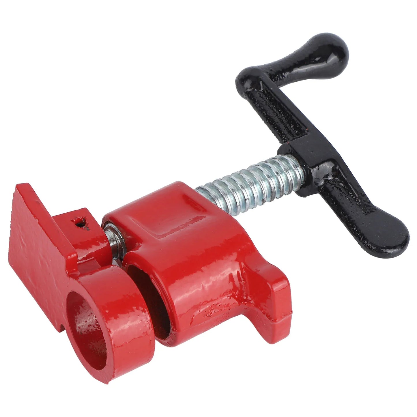 4Sets 3/4" Quick Release Clamps