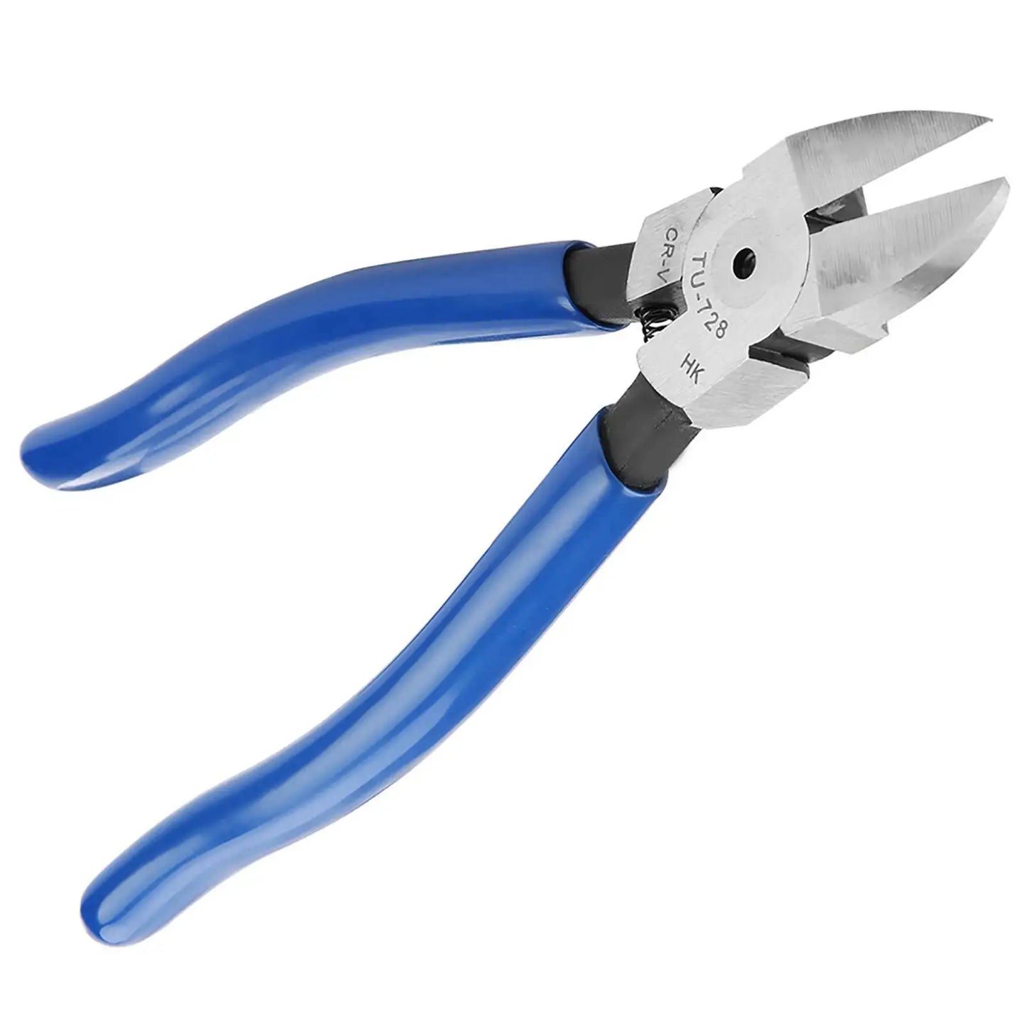 8 In. Wire Cutter