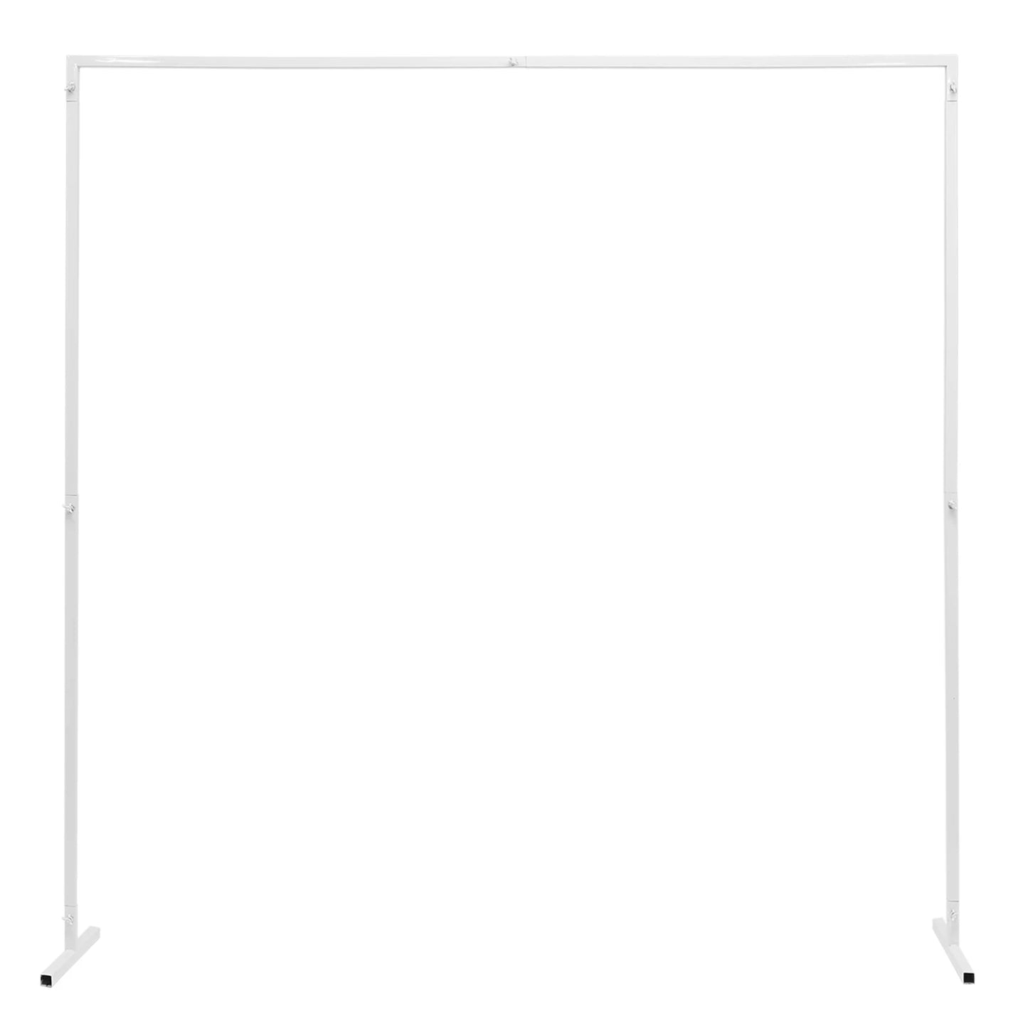 Square Event Stand