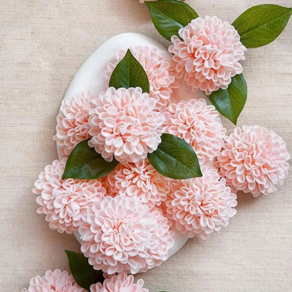 Flowers For Wedding And Crafts