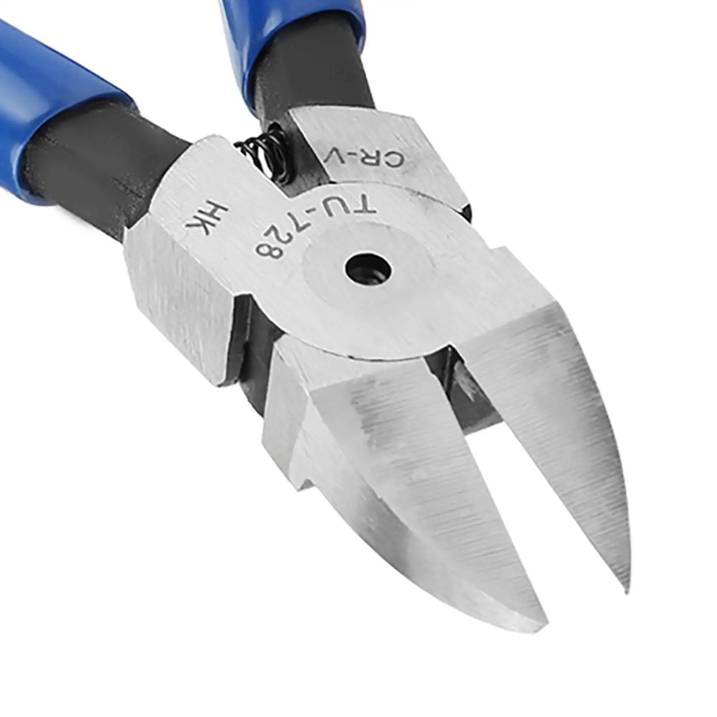 8 In. Wire Cutter