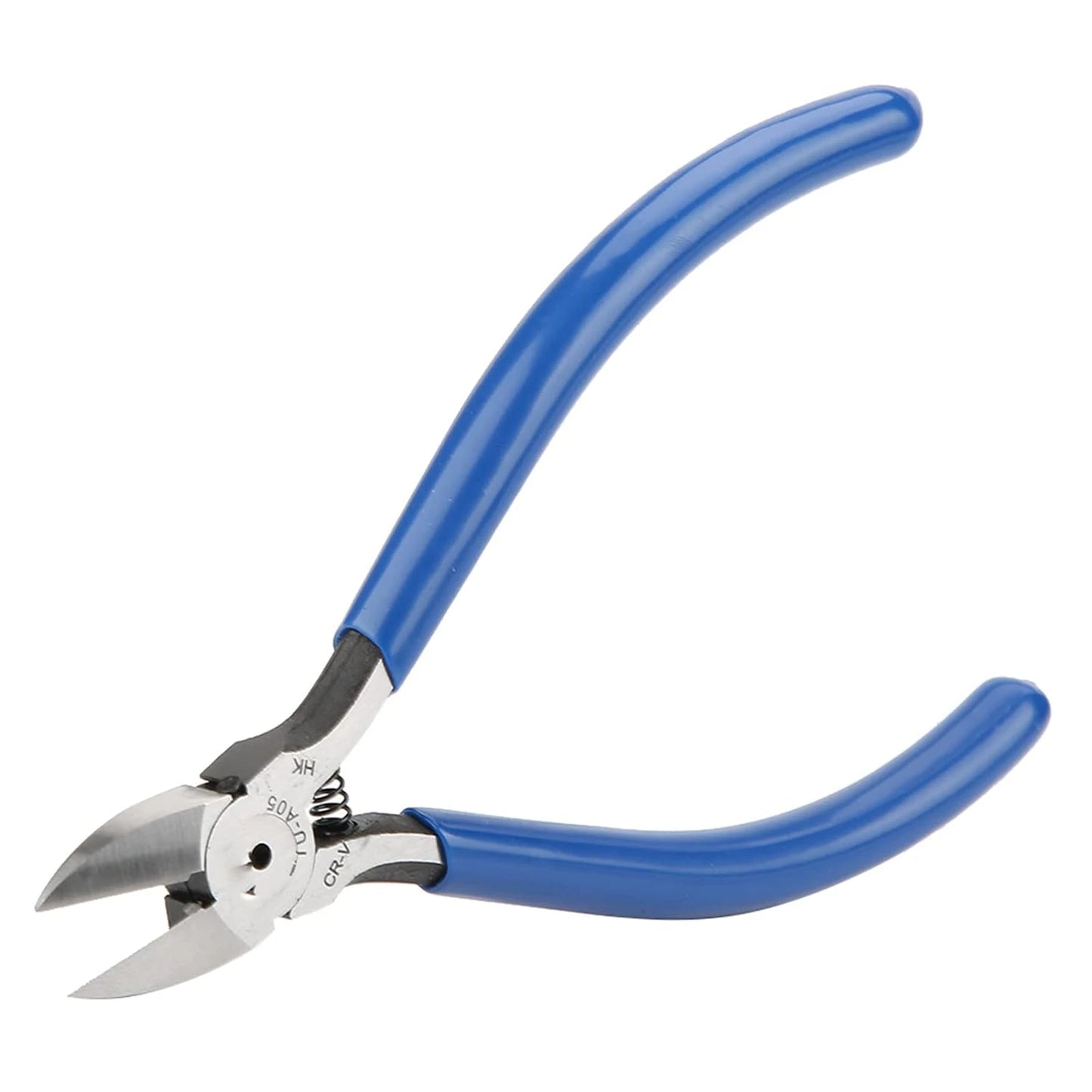 Versatile 5-Inch Wire Cable Cutters