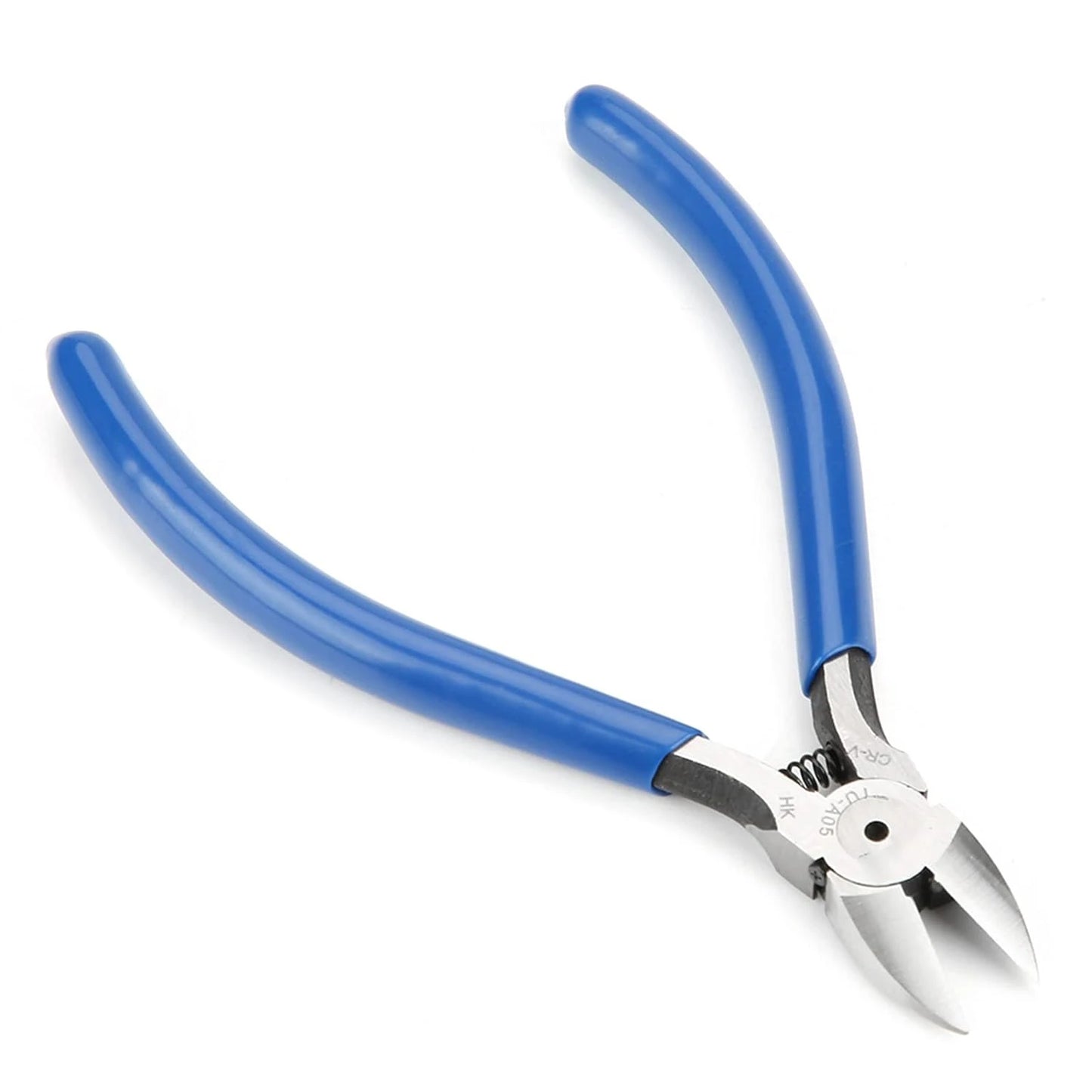 Versatile 5-Inch Wire Cable Cutters