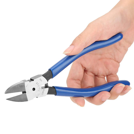 8 In. Wire Cutter