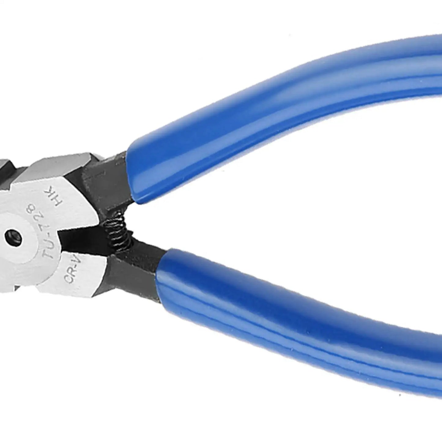 8 In. Wire Cutter