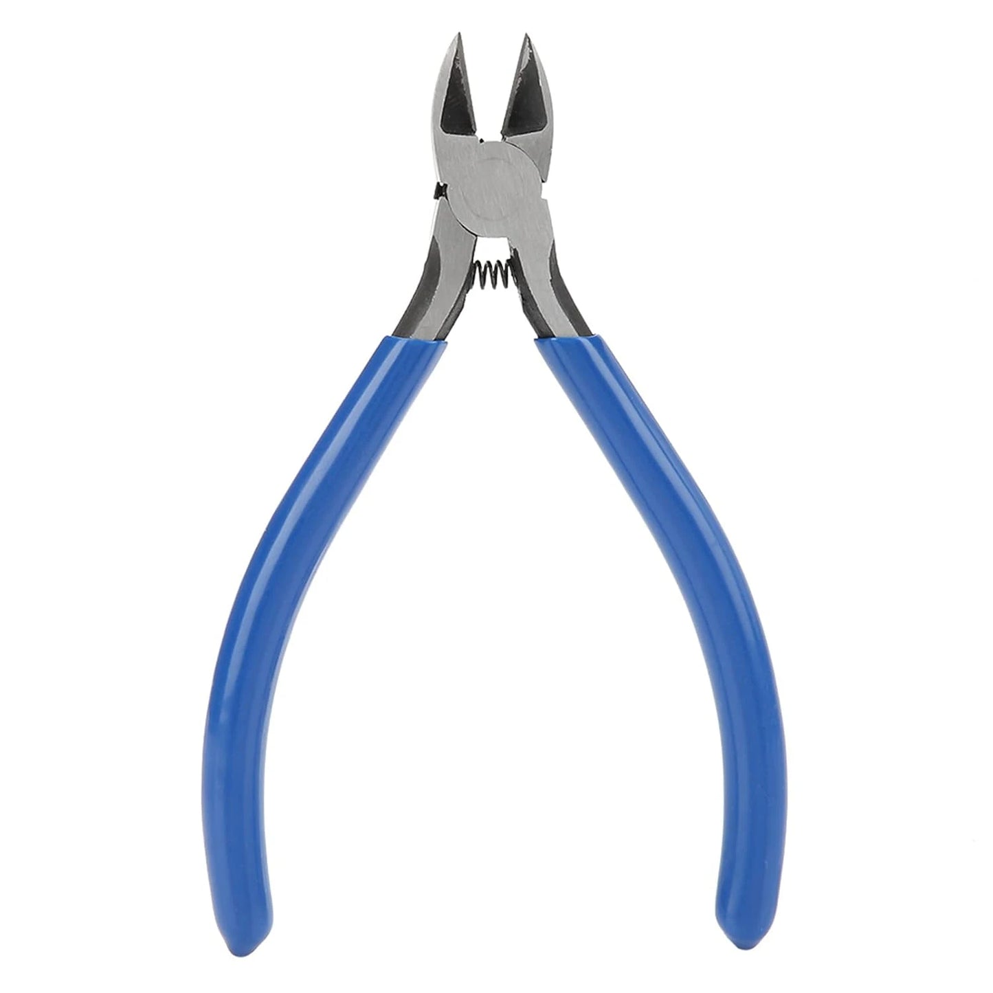 Versatile 5-Inch Wire Cable Cutters