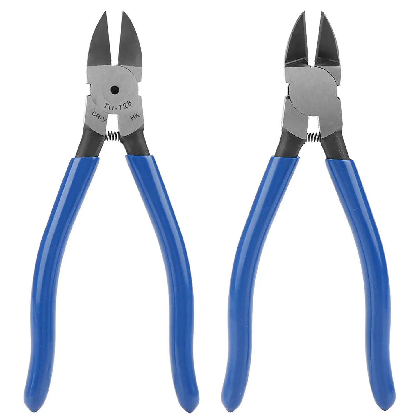 8 In. Wire Cutter