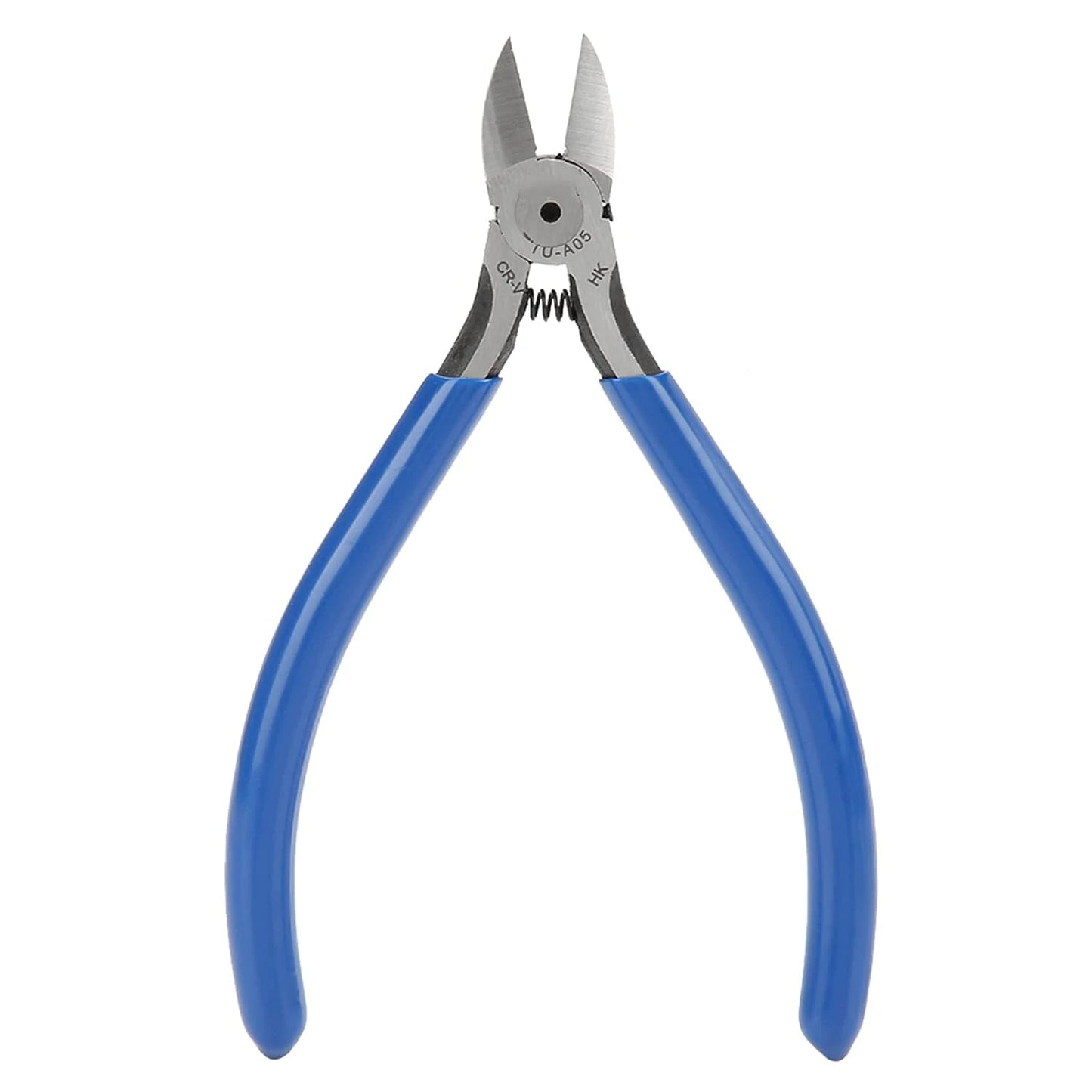 Versatile 5-Inch Wire Cable Cutters
