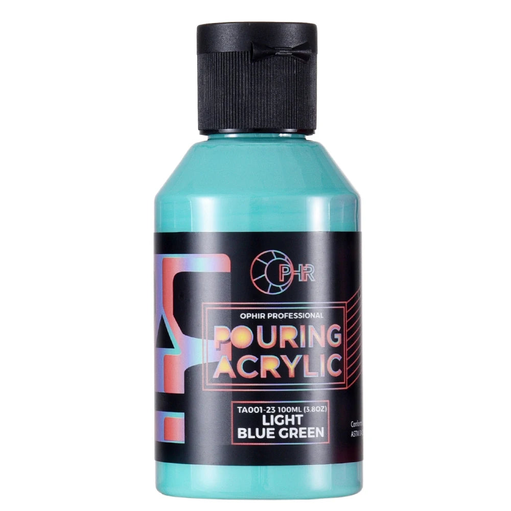 OPHIR 100ML/Bottle Varnish Glossy gel