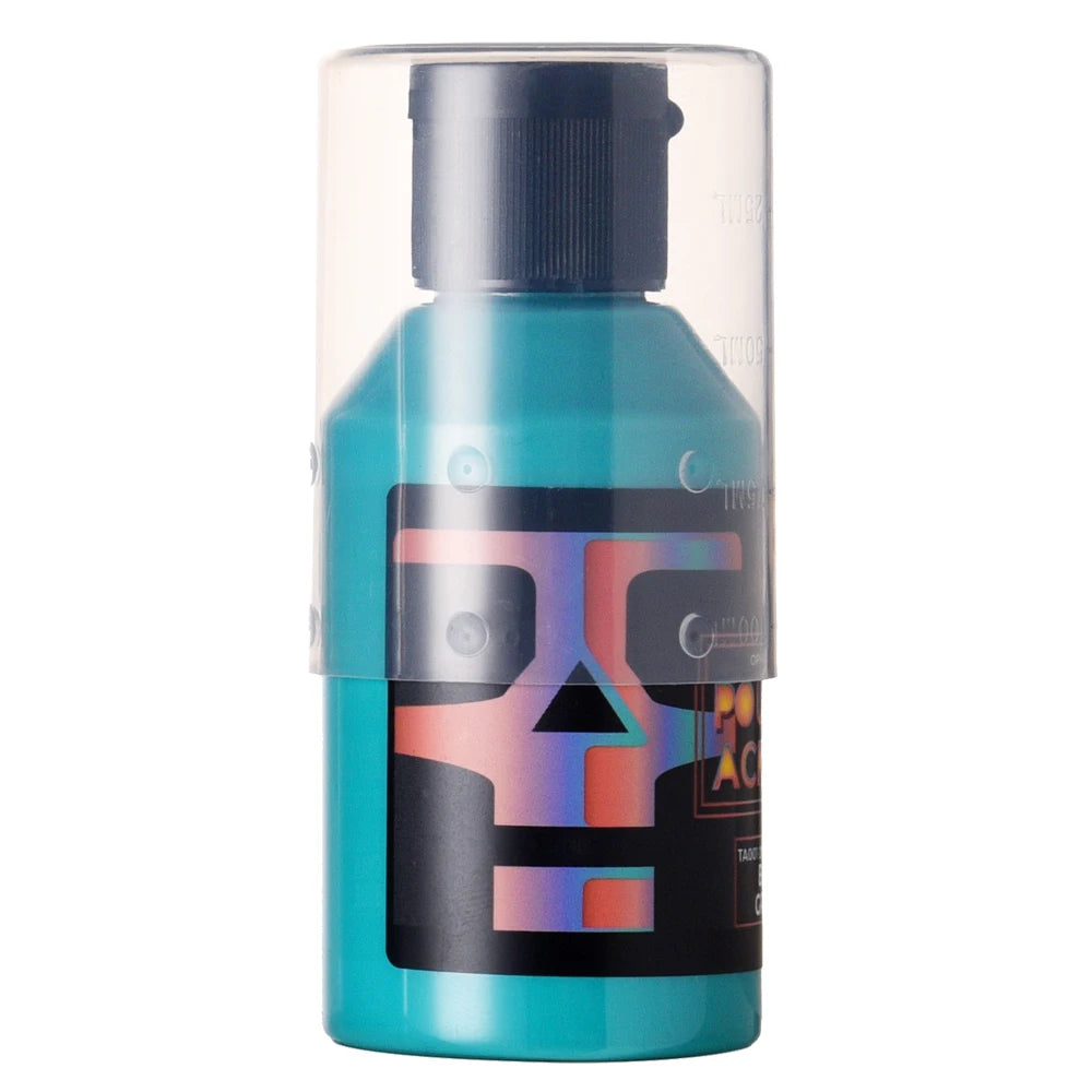 OPHIR 100ML/Bottle Varnish Glossy gel